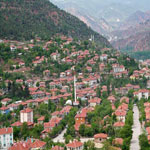 Nallıhan